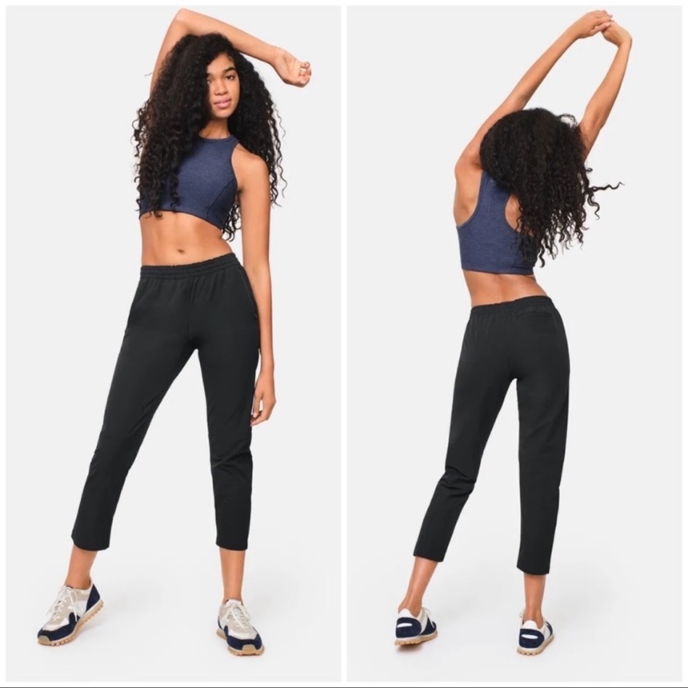 Outdoor Voices Rek Trek Pant